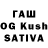 Дистиллят ТГК THC oil Les1x