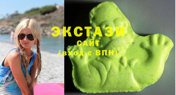 винт Горняк