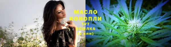 винт Горняк