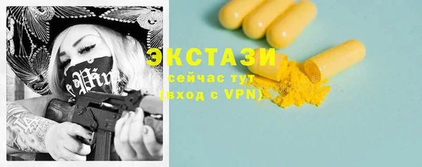 винт Горняк