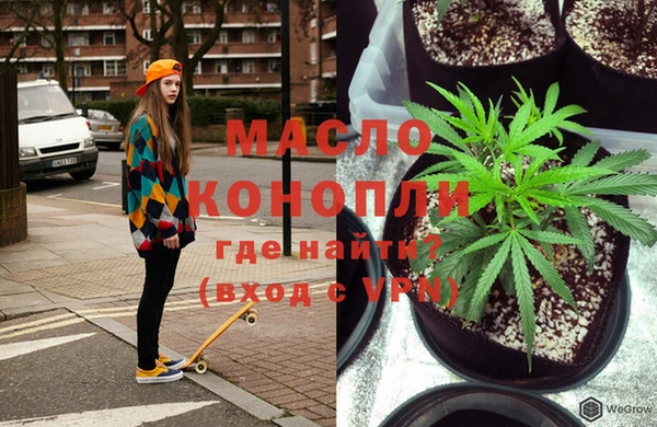 винт Горняк