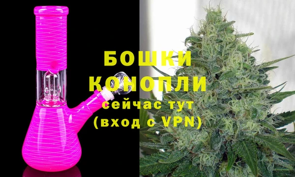 винт Горняк